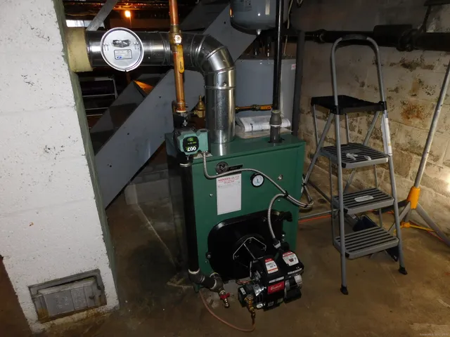 a view of outdoor seating space and deck