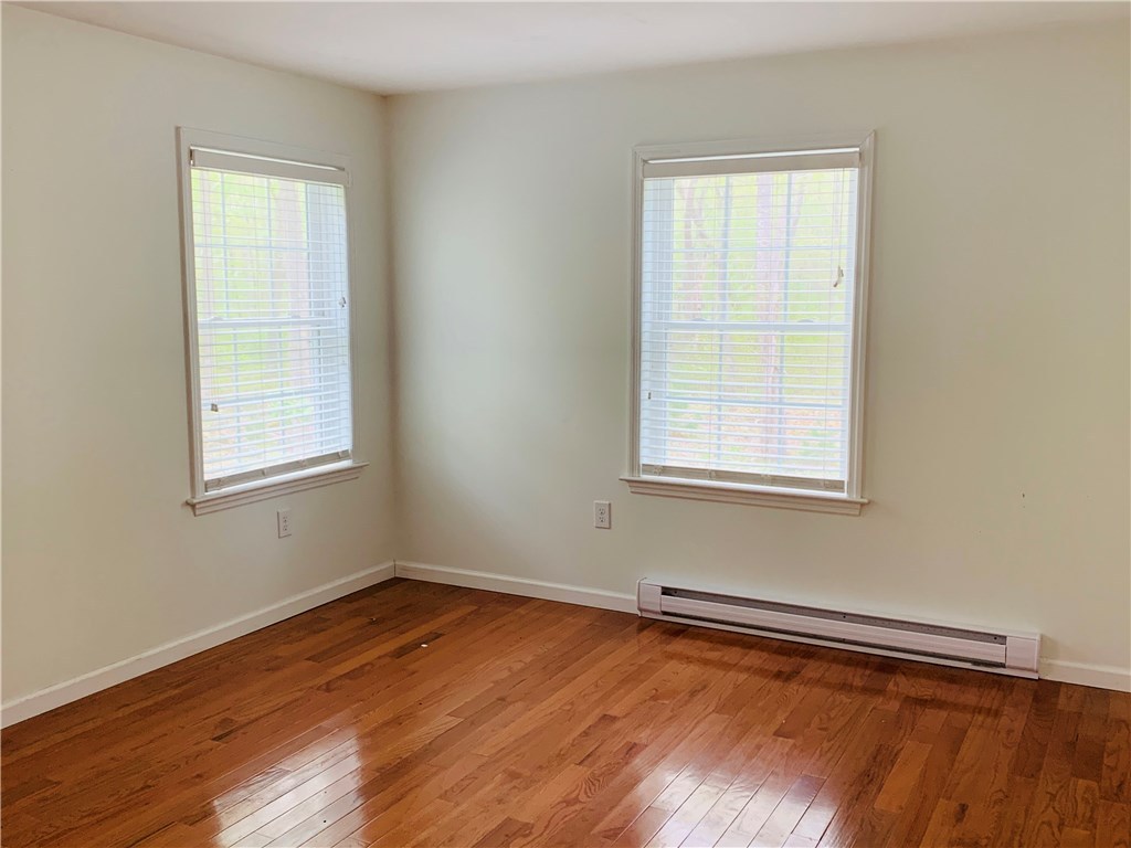 296 Spring Street Hopkinton, RI 02873 - Photo 11 of 11