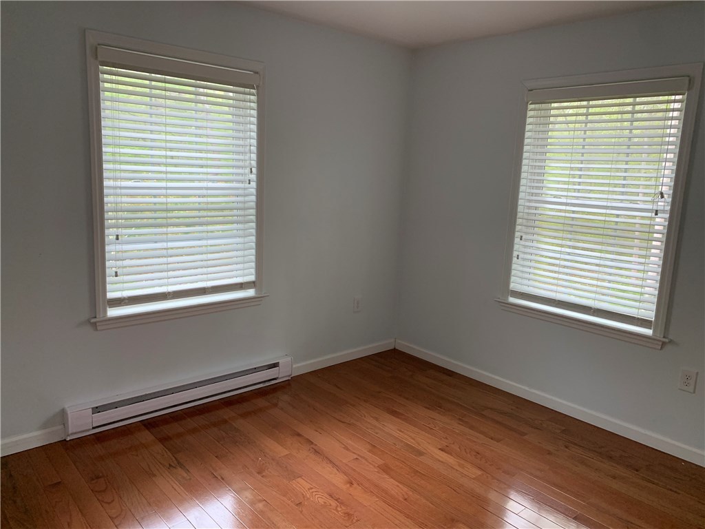 296 Spring Street Hopkinton, RI 02873 - Photo 6 of 11