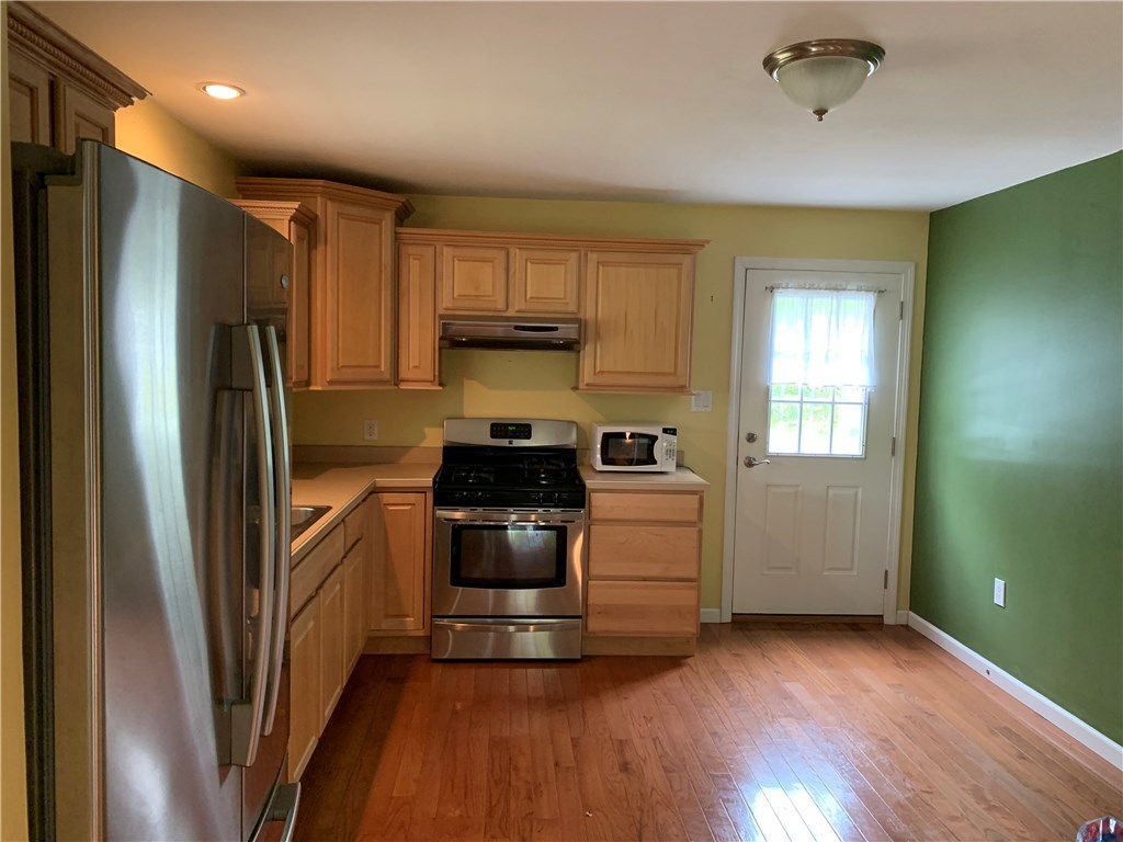 296 Spring Street Hopkinton, RI 02873 - Photo 8 of 11