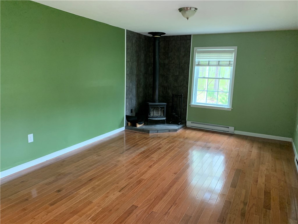 296 Spring Street Hopkinton, RI 02873 - Photo 9 of 11
