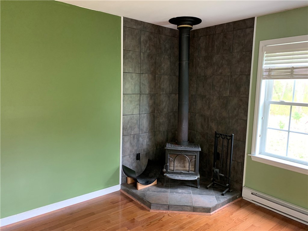 296 Spring Street Hopkinton, RI 02873 - Photo 10 of 11