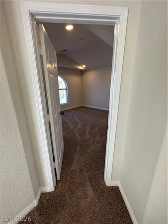 $2,695 | 1034 Skysail Drive, Henderson, NV 89011