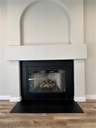 $2,695 | 1034 Skysail Drive, Henderson, NV 89011