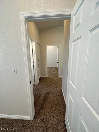 $2,695 | 1034 Skysail Drive, Henderson, NV 89011