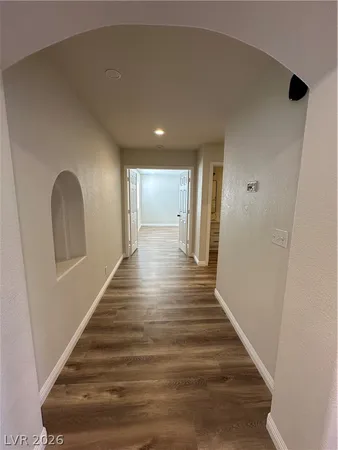 $2,695 | 1034 Skysail Drive, Henderson, NV 89011