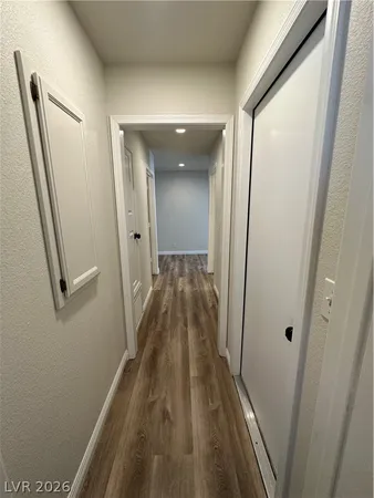$2,695 | 1034 Skysail Drive, Henderson, NV 89011