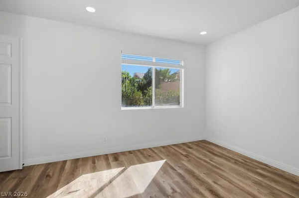 $2,695 | 1034 Skysail Drive, Henderson, NV 89011