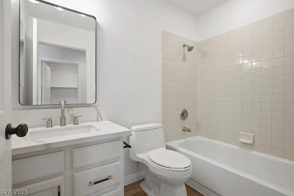 $2,695 | 1034 Skysail Drive, Henderson, NV 89011