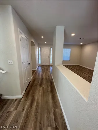 $2,695 | 1034 Skysail Drive, Henderson, NV 89011