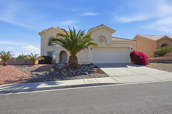 $2,695 | 1034 Skysail Drive, Henderson, NV 89011