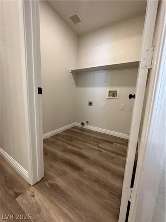 $2,695 | 1034 Skysail Drive, Henderson, NV 89011