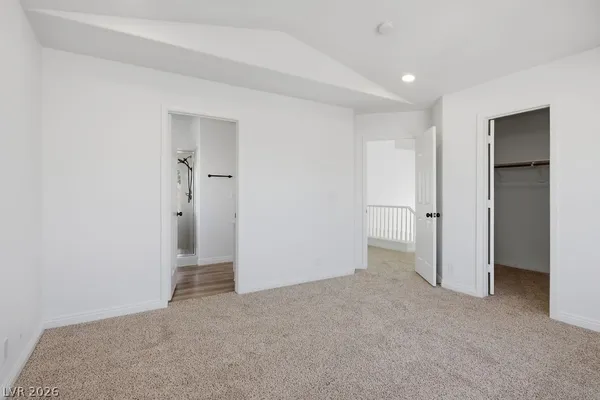 $2,695 | 1034 Skysail Drive, Henderson, NV 89011