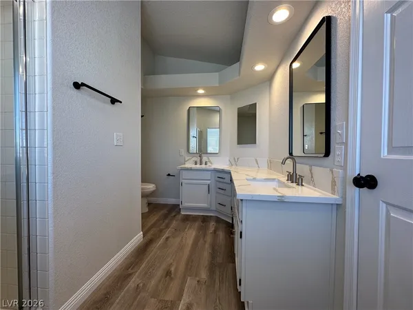 $2,695 | 1034 Skysail Drive, Henderson, NV 89011