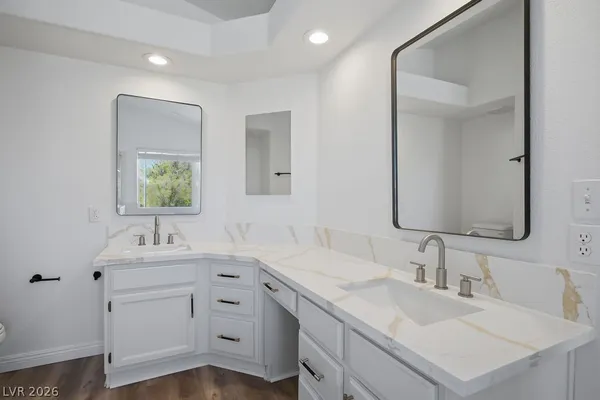 $2,695 | 1034 Skysail Drive, Henderson, NV 89011