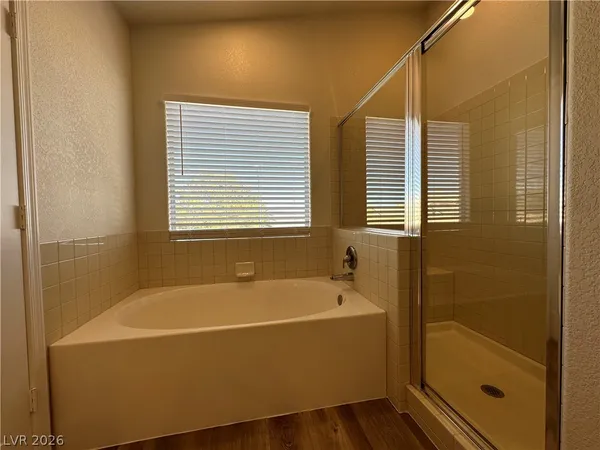 $2,695 | 1034 Skysail Drive, Henderson, NV 89011