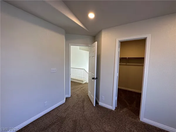 $2,695 | 1034 Skysail Drive, Henderson, NV 89011