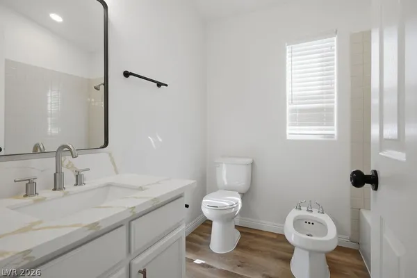 $2,695 | 1034 Skysail Drive, Henderson, NV 89011