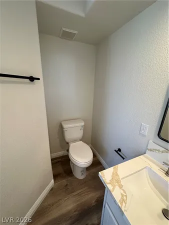 $2,695 | 1034 Skysail Drive, Henderson, NV 89011