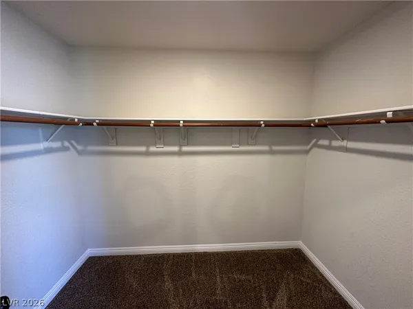 $2,695 | 1034 Skysail Drive, Henderson, NV 89011