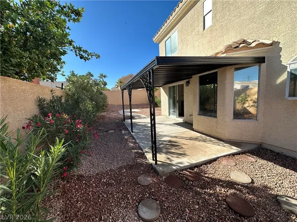 $2,695 | 1034 Skysail Drive, Henderson, NV 89011