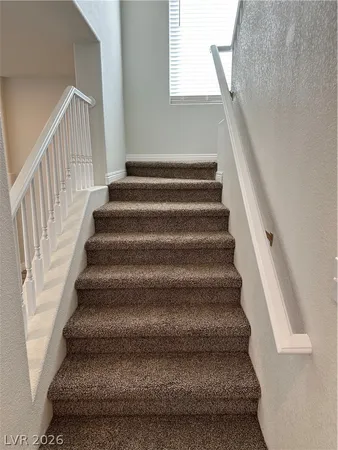 $2,695 | 1034 Skysail Drive, Henderson, NV 89011