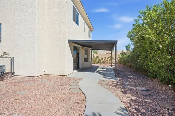 $2,695 | 1034 Skysail Drive, Henderson, NV 89011
