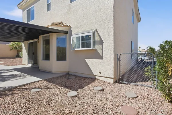$2,695 | 1034 Skysail Drive, Henderson, NV 89011