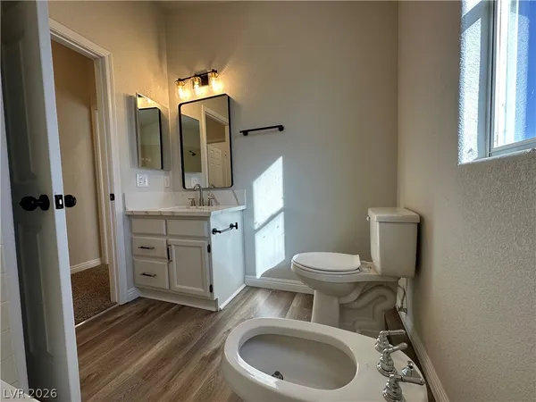 $2,695 | 1034 Skysail Drive, Henderson, NV 89011