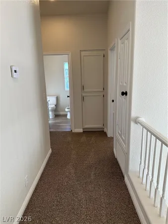 $2,695 | 1034 Skysail Drive, Henderson, NV 89011