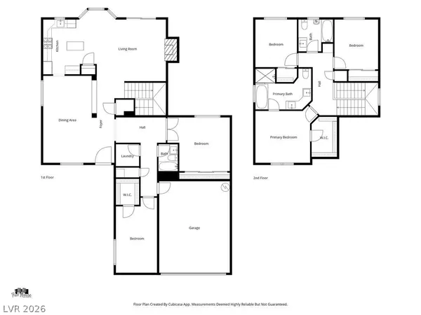 $2,695 | 1034 Skysail Drive, Henderson, NV 89011