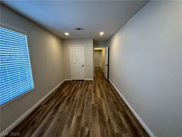 $2,695 | 1034 Skysail Drive, Henderson, NV 89011