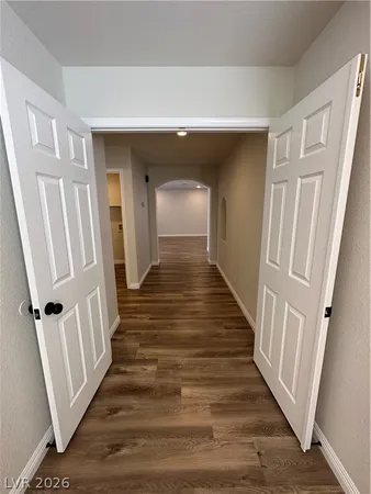 $2,695 | 1034 Skysail Drive, Henderson, NV 89011