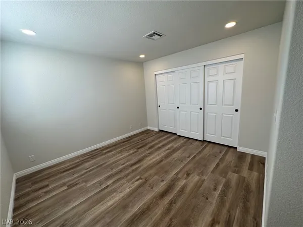 $2,695 | 1034 Skysail Drive, Henderson, NV 89011