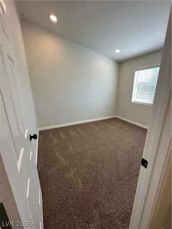 $2,695 | 1034 Skysail Drive, Henderson, NV 89011