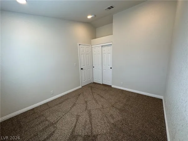 $2,695 | 1034 Skysail Drive, Henderson, NV 89011