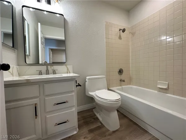 $2,695 | 1034 Skysail Drive, Henderson, NV 89011