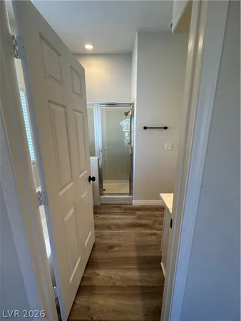 $2,695 | 1034 Skysail Drive, Henderson, NV 89011