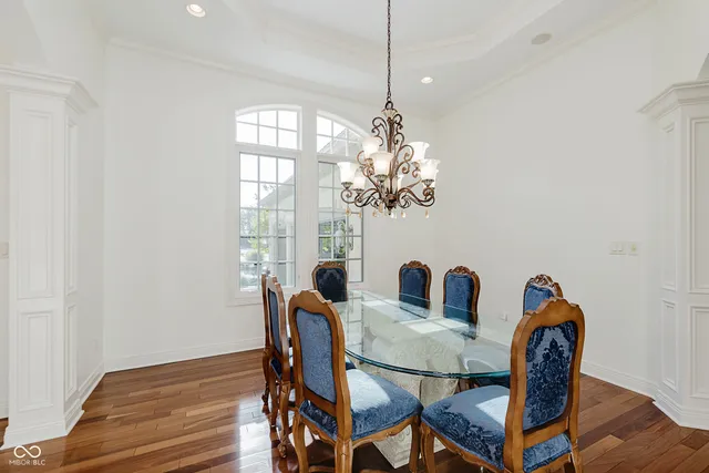 $1,150,000 | 1105 Cape Coral Drive, Cicero, IN 46034