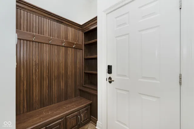 $1,150,000 | 1105 Cape Coral Drive, Cicero, IN 46034