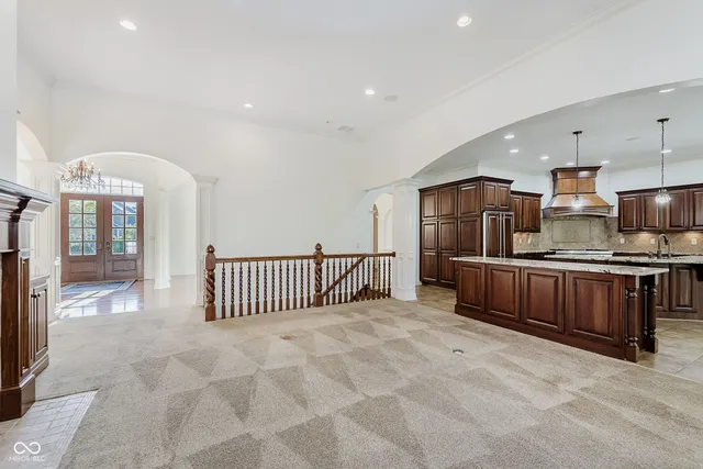 $1,150,000 | 1105 Cape Coral Drive, Cicero, IN 46034