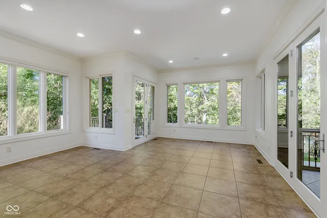 $1,150,000 | 1105 Cape Coral Drive, Cicero, IN 46034