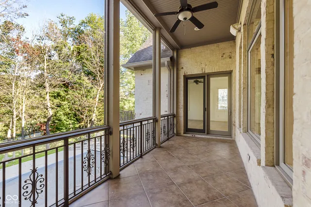 $1,150,000 | 1105 Cape Coral Drive, Cicero, IN 46034