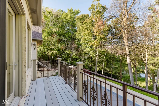 $1,150,000 | 1105 Cape Coral Drive, Cicero, IN 46034