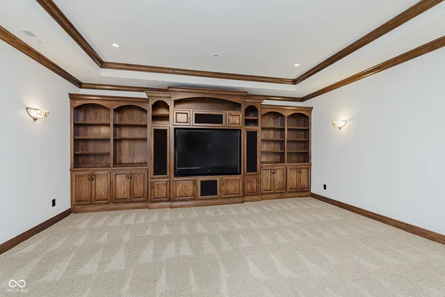 $1,150,000 | 1105 Cape Coral Drive, Cicero, IN 46034