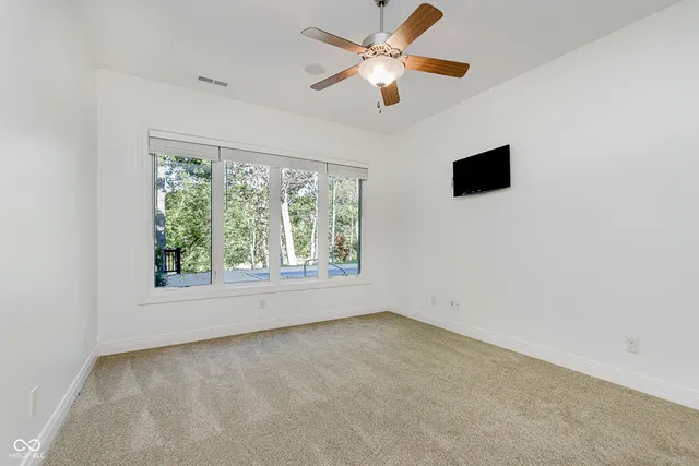 $1,150,000 | 1105 Cape Coral Drive, Cicero, IN 46034