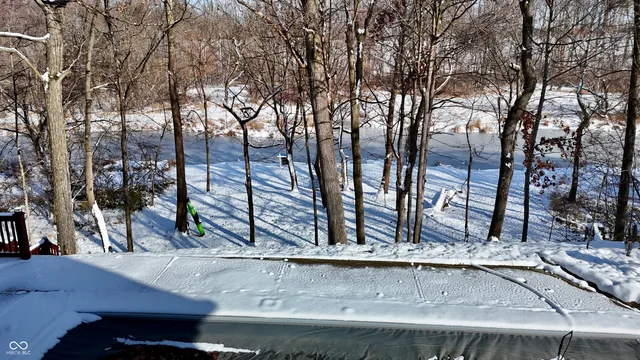 $1,150,000 | 1105 Cape Coral Drive, Cicero, IN 46034