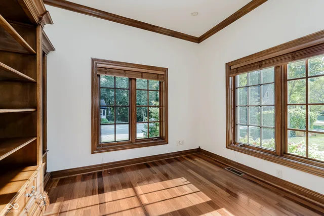 $1,150,000 | 1105 Cape Coral Drive, Cicero, IN 46034