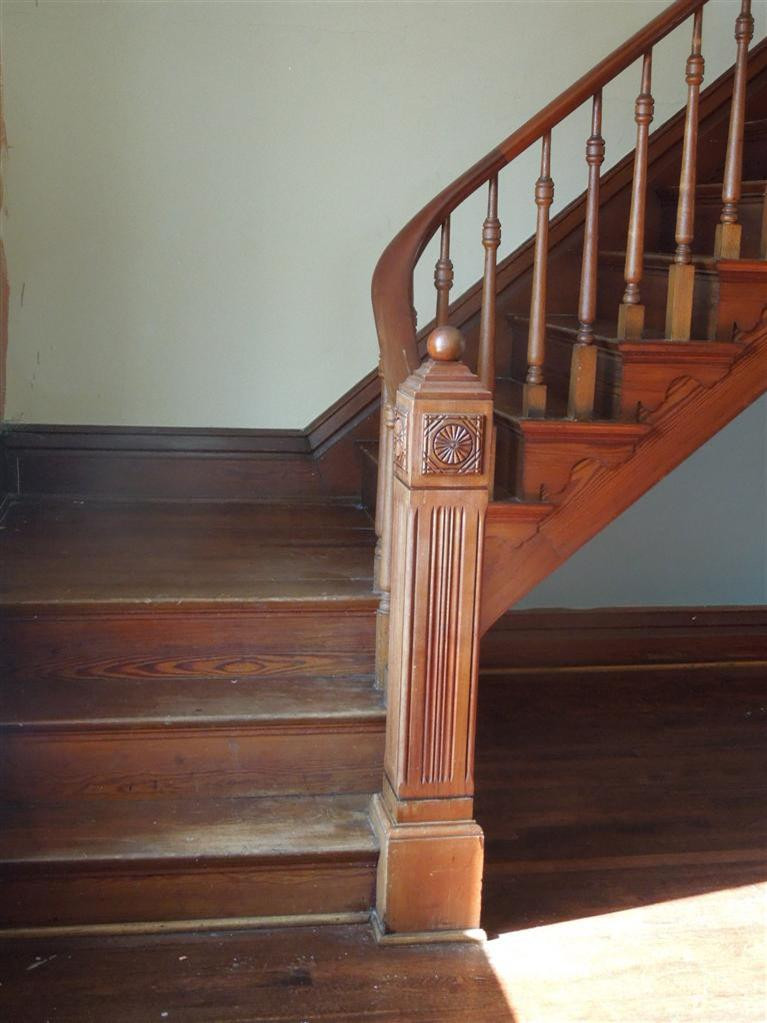 4071 McClure Road Winchester, KY 40391 - Photo 21 of 51 Photo 21