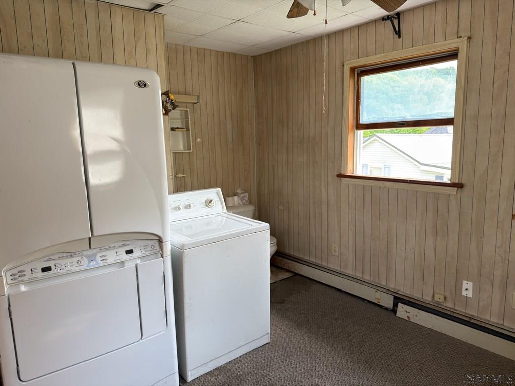 100 Penn Street Burnside, PA 15721 - Photo 23 of 29